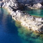 piscina-naturale-vulcano