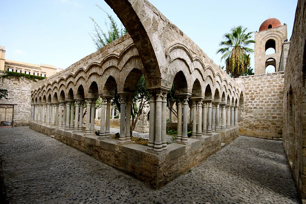 1024px-cloister_of_san_giovanni_degli_eremiti1991