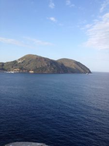 lipari