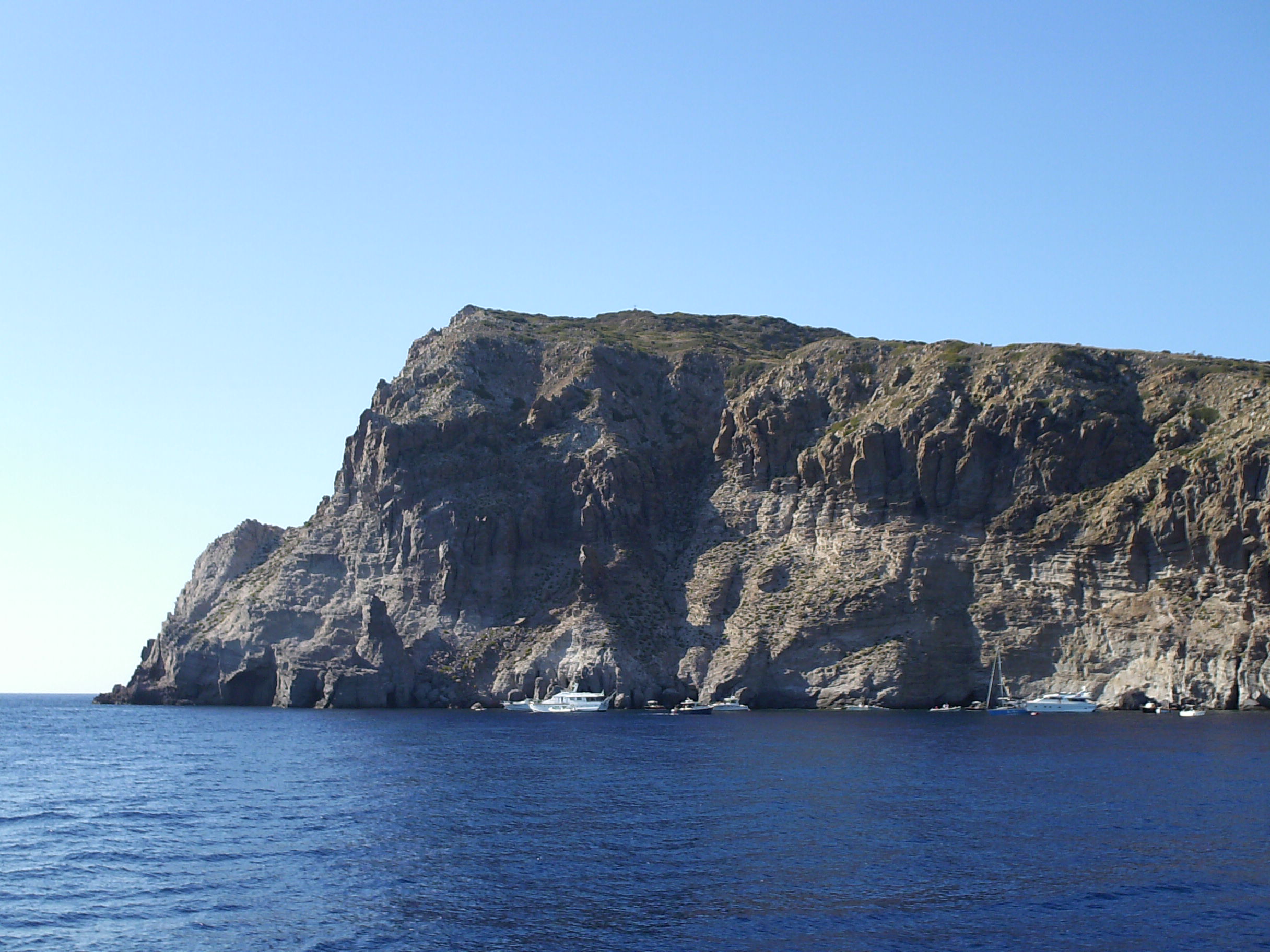 lipari