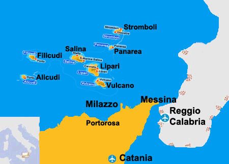 mappa_milazzo_isole-eolie1