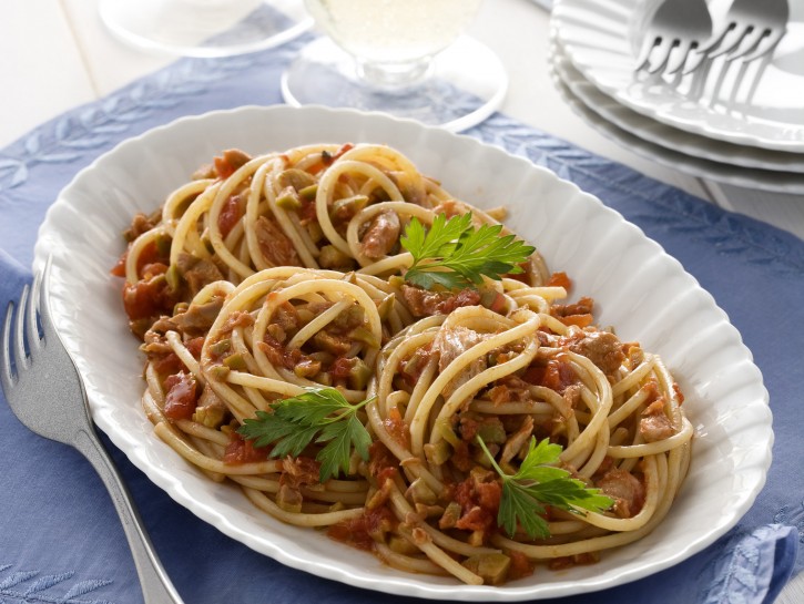 spaghetti-alla-strombolana-725x5451