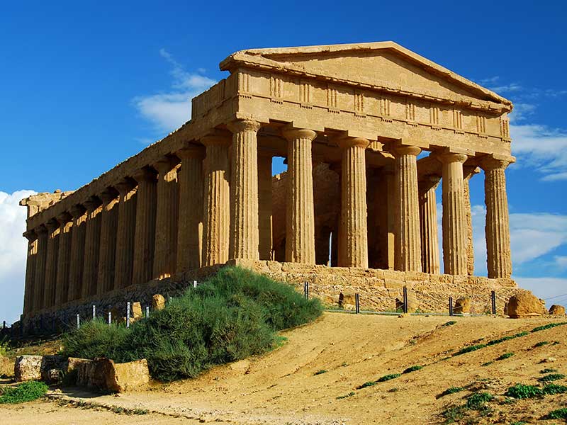 agrigento_concordia-temple1