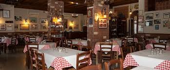 don ciccio trattoria