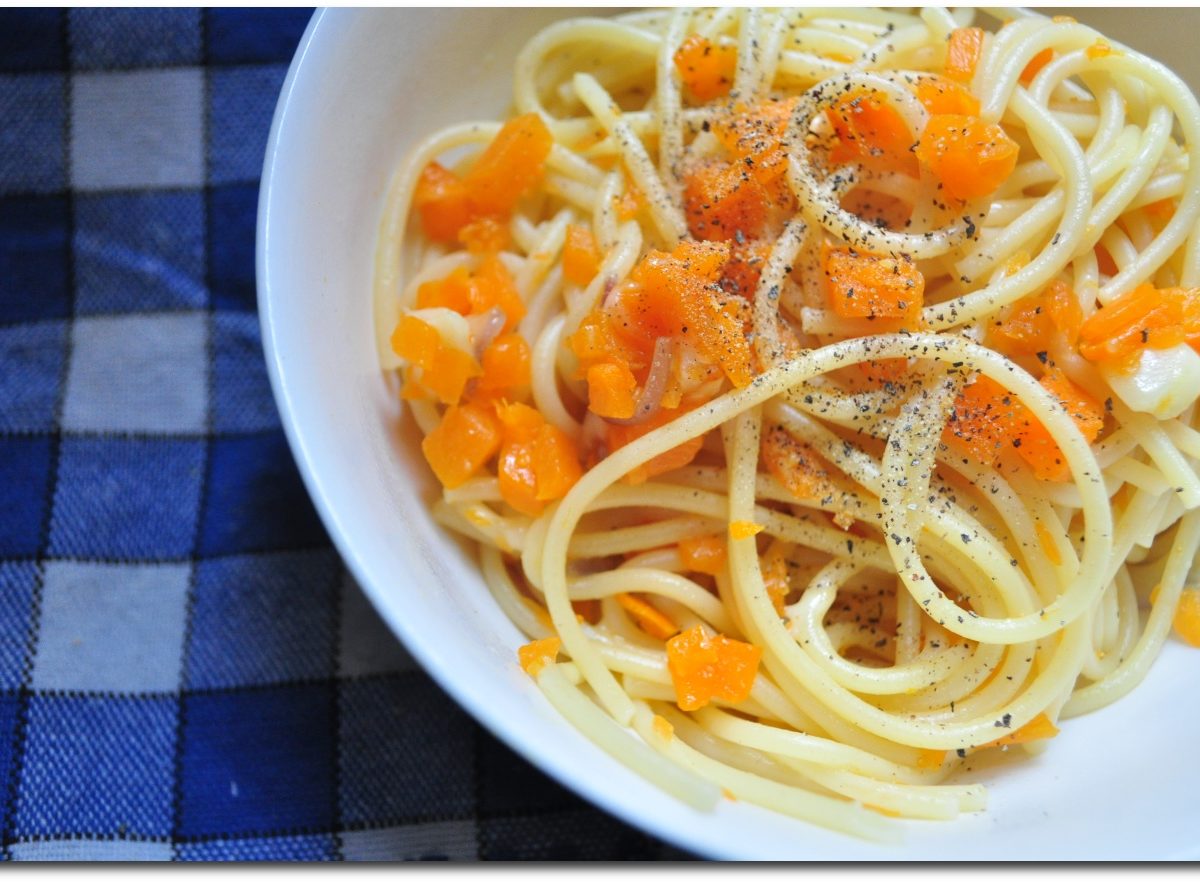 pasta-zucca-asiago1