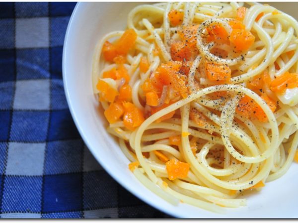 pasta-zucca-asiago1