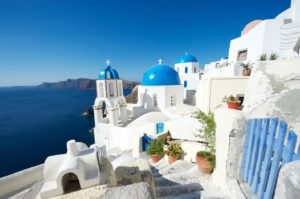 tour-di-3-notti-a-santorini-da-atene-in-athens-1177341