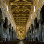 duomo-di-monreale-interno1