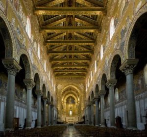 duomo-di-monreale-interno1