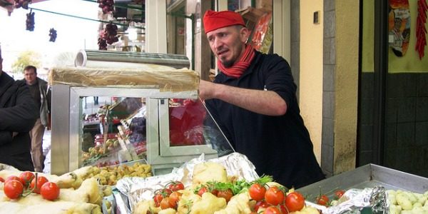 nino-u-ballerino-palermo-street-food1