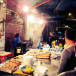 street-food