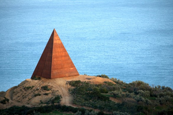 piramide[1]